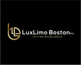 /public/logoimage/1561906295LuxLimo 146.jpg